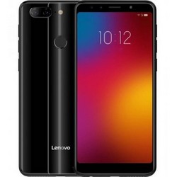 Замена дисплея на телефоне Lenovo K9 в Сургуте